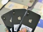 Apple iPhone XS 256GB (Used)