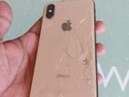 Apple iPhone XS 256GB (Used)
