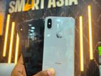 Apple iPhone XS 256GB (Used)