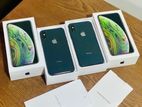 Apple iPhone XS 256GB (Used)