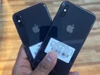 Apple iPhone XS 256GB (Used)