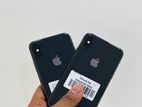 Apple iPhone XS 256GB (Used)