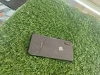 Apple iPhone XS 256GB (Used)