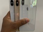 Apple iPhone XS 256GB (Used)