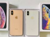 Apple iPhone XS 256GB (Used)
