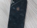 Apple iPhone XS 256GB (Used)
