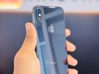 Apple iPhone XS 256GB (Used)
