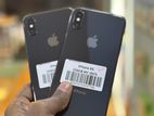 Apple iPhone XS 256GB (Used)