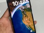 Apple iPhone XS 256GB (Used)