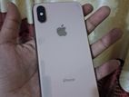 Apple iPhone XS 256GB (Used)