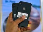 Apple iPhone XS 256GB (Used)