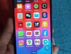 Apple iPhone XS 256GB (Used)