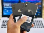 Apple iPhone XS 256GB (Used)
