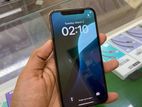 Apple iPhone XS 256GB (Used)