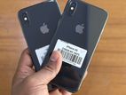 Apple iPhone XS 256GB (Used)