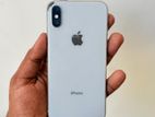 Apple iPhone XS 256GB (Used)