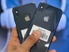 Apple iPhone XS 256GB (Used)