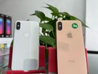 Apple iPhone XS 256GB (Used)