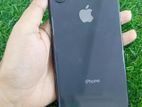 Apple iPhone XS 256GB (Used)