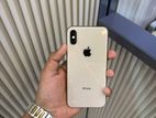 Apple iPhone XS 256GB (Used)