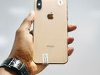 Apple iPhone XS 256GB (Used)