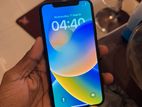 Apple iPhone XS 256GB (Used)