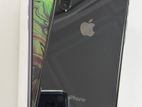Apple iPhone XS 256GB (Used)