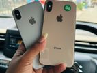 Apple iPhone XS 256GB (Used)