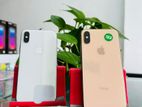 Apple iPhone XS 256GB (Used)