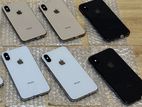 Apple iPhone XS 256GB (Used)