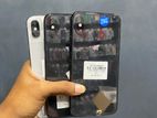 Apple iPhone XS 256GB (Used)