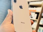 Apple iPhone XS 256GB (Used)