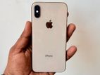 Apple iPhone XS 256GB (Used)