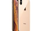 Apple iPhone XS 256GB (Used)