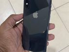 Apple iPhone XS 256GB (Used)