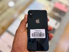 Apple iPhone XS 256GB (Used)