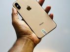 Apple iPhone XS 256GB (Used)