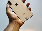 Apple iPhone XS 256GB (Used)