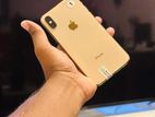 Apple iPhone XS 256GB (Used)