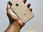 Apple iPhone XS 256GB (Used)