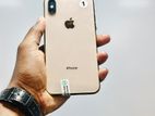 Apple iPhone XS 256GB (Used)