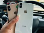 Apple iPhone XS 256GB (Used)