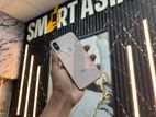 Apple iPhone XS 256GB (Used)