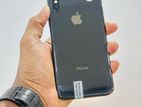 Apple iPhone XS 256GB (Used)