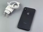 Apple iPhone XS 256GB (Used)