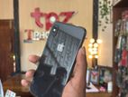 Apple iPhone XS 256GB (Used)