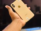 Apple iPhone XS 256GB (Used)