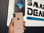 Apple iPhone XS 256GB (Used)