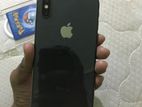 Apple iPhone XS 256GB (Used)