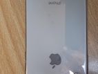 Apple iPhone XS 256GB (Used)